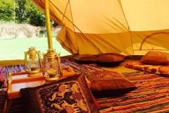 tent3