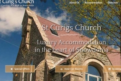 St-Curigs